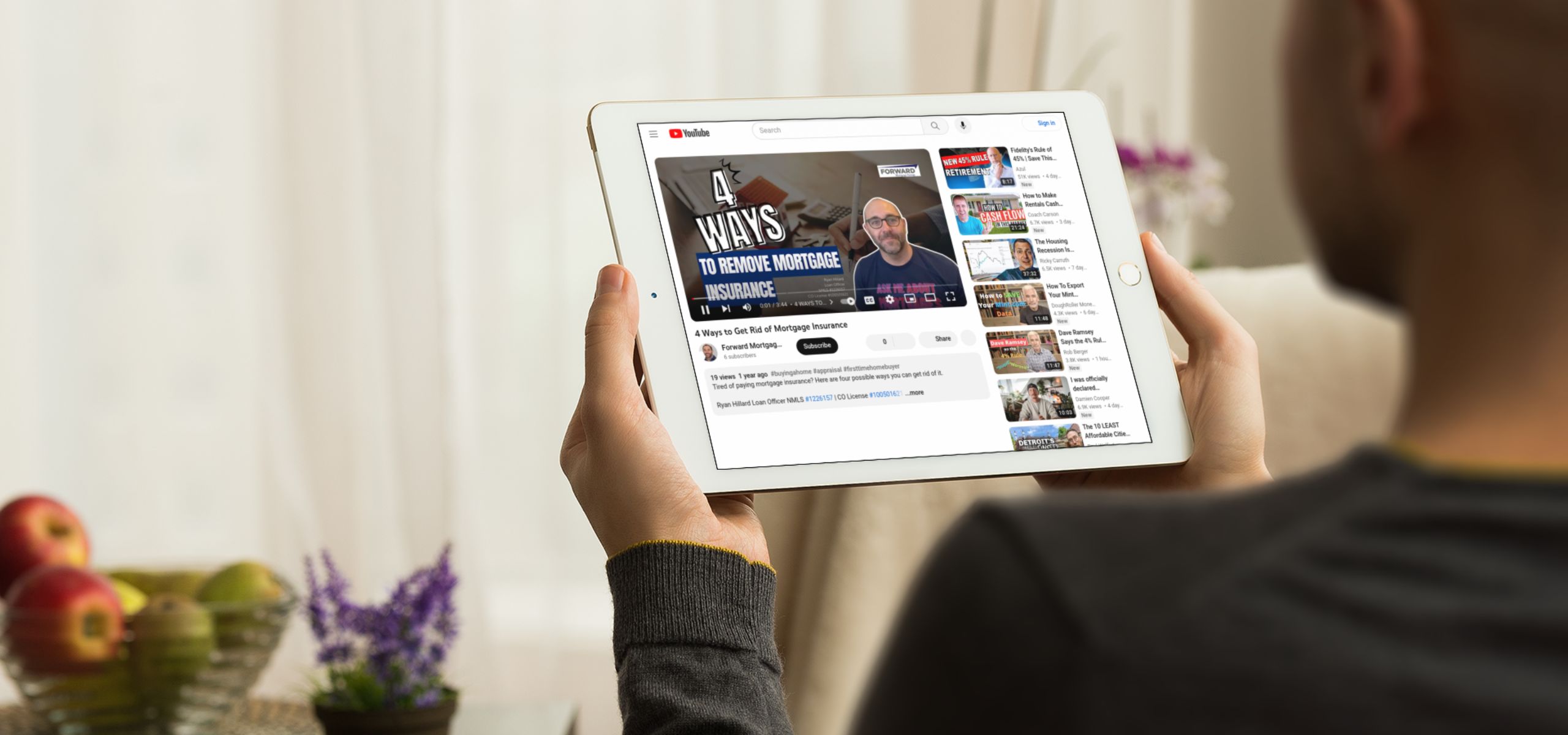 PMI Removal Explained Increase Home Equity & Save Money